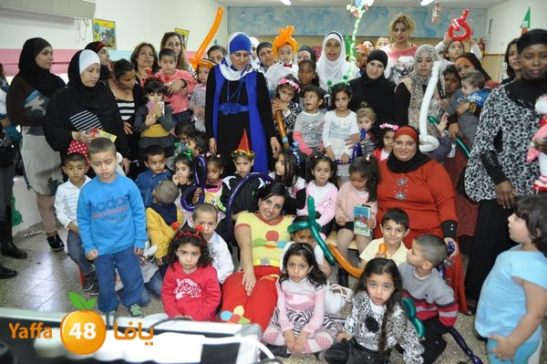 3nabrawda318 (1).JPG